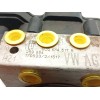 Recambio de abs para seat ibiza (6p1) reference referencia OEM IAM 6C0614517R 6C0907379R 269854