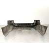 Recambio de paragolpes trasero para audi a4 b7 (8ec) 2.0 tdi 16v referencia OEM IAM 8E5807303 8E5807303GRU 