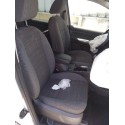 FORD C-MAX (CB3)