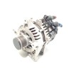 Recambio de alternador para hyundai tucson (nx4e, nx4a) 1.6 t-gdi referencia OEM IAM 363002M410  2726689