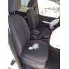 ford c-max (cb3) del año 2010