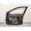 Recambio de puerta delantera derecha para volkswagen polo vi (aw1, bz1, ae1) 1.0 tsi referencia OEM IAM 2G4831052P  