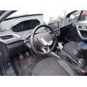 PEUGEOT 2008 I (CU_)