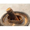 Recambio de cremallera direccion para seat ibiza v (kj1, kjg) 1.0 tsi referencia OEM IAM 2Q1423057N 2Q1423061D 