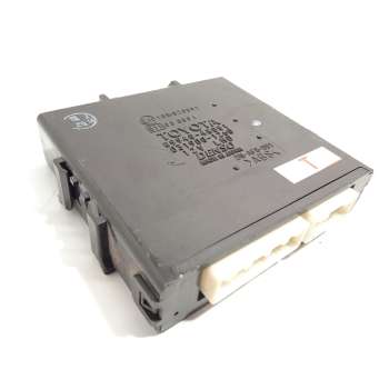 MODULO ELECTRONICO 8994048051 0319001260