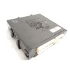 Recambio de modulo electronico para lexus rx (_u3_) 400h (mhu38_) referencia OEM IAM 8994048051  0319001260
