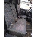 MERCEDES-BENZ VITO CAJA CERRADA 6.03 