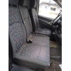 mercedes-benz vito caja cerrada 6.03  del año 2005