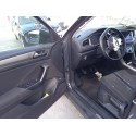 VOLKSWAGEN T-ROC (A11, D11)