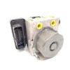 Recambio de abs para renault clio iv authentique referencia OEM IAM 476605492R 2265106516 269633