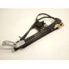 Recambio de elevalunas delantero izquierdo para seat ateca (kh7, khp) 2.0 tdi referencia OEM IAM 5Q0959801B 575837461A 