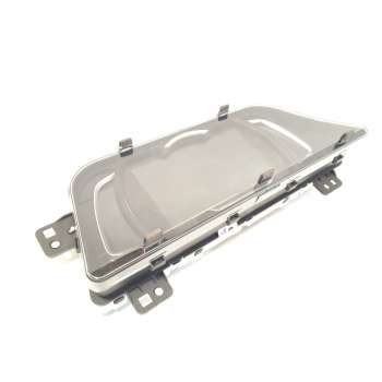 CUADRO INSTRUMENTOS 94063G2540 