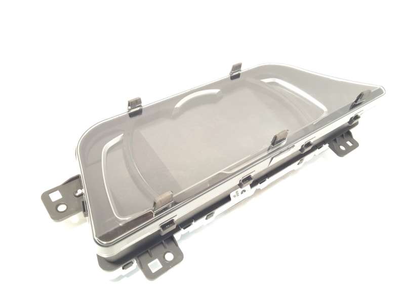CUADRO INSTRUMENTOS 94063G2540 