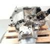 Recambio de caja cambios para peugeot rifter 1.5 bluehdi 100 referencia OEM IAM 20ET53 1623093080 