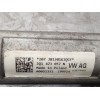 Recambio de cremallera direccion para seat ibiza v (kj1, kjg) 1.0 tsi referencia OEM IAM 2Q1423057N 2Q1423061D 