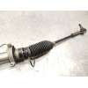 Recambio de cremallera direccion para seat ibiza (6j5) stylance / style referencia OEM IAM 6R1423055K  