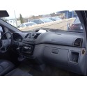 MERCEDES-BENZ VITO CAJA CERRADA 6.03 