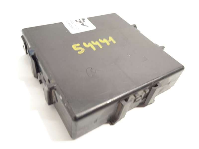 Recambio de modulo electronico para lexus rx (_u3_) 400h (mhu38_) referencia OEM IAM 8994048051  0319001260 - Gris 2