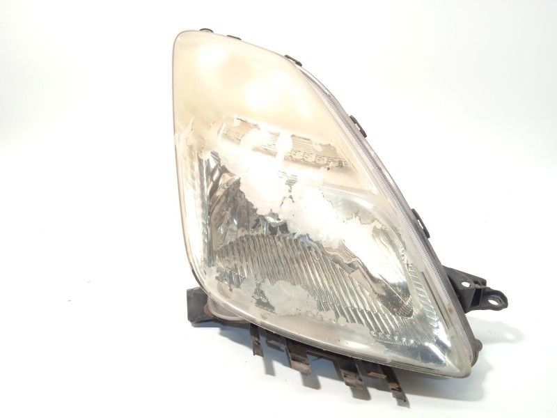FARO DERECHO 8113047181 