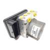 Recambio de abs para hyundai ix35 classic 2wd referencia OEM IAM 589202Y620 BE6003O05 80BH60130101