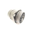 Recambio de caudalimetro para hyundai i20 iii (bc3, bi3) 1.0 t-gdi hybrid 48v referencia OEM IAM 281642J600  9021060004