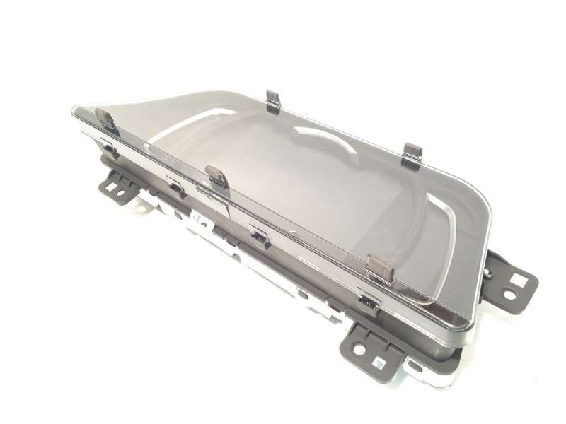 Recambio de cuadro instrumentos para hyundai ioniq (ae) 1.6 gdi hybrid referencia OEM IAM 94063G2540 - Gris 2