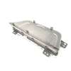 Recambio de cuadro instrumentos para hyundai ioniq (ae) 1.6 gdi hybrid referencia OEM IAM 94063G2540  