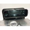 Recambio de abs para renault megane iv berlina 5p tech road referencia OEM IAM 476607355R 28515242333 10022010264