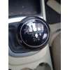hyundai santa fe (bm) del año 2006