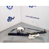 Recambio de elevalunas trasero izquierdo para audi q5 (8r) 2.0 16v tdi referencia OEM IAM 8R0839461D  