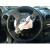 nissan qashqai (j10) del año 2008