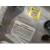 Recambio de caja cambios para peugeot rifter 1.5 bluehdi 100 referencia OEM IAM 20ET53 1623093080 