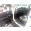 nissan patrol gr (y61) del año 2008