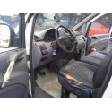 MERCEDES-BENZ VITO CAJA CERRADA 6.03 