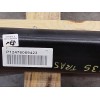 Recambio de puente trasero para citroën c3 iii (sx) 1.2 thp 110 referencia OEM IAM 1607197180  