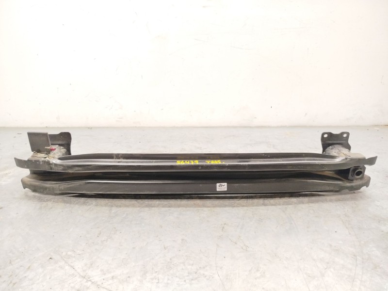 REFUERZO PARAGOLPES TRASERO 2G0807305A 