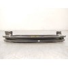 Recambio de refuerzo paragolpes trasero para volkswagen polo vi (aw1, bz1, ae1) 1.0 tsi referencia OEM IAM 2G0807305A  