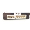 Recambio de modulo electronico para lexus rx (_u3_) 400h (mhu38_) referencia OEM IAM 8994048051  0319001260