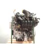 Recambio de motor completo para renault arkana rs line referencia OEM IAM H4M632  