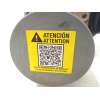Recambio de abs para toyota rav 4 iv (_a4_) 2.2 d 4wd (ala49) referencia OEM IAM 4454042310 1338000730 8954142580