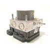 Recambio de abs para renault clio iv limited referencia OEM IAM 476600188R 2265106516 269722