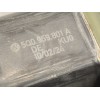 Recambio de elevalunas delantero derecho para volkswagen t-roc (a11, d11) 1.0 tsi referencia OEM IAM 2GA837462F 5Q0959801A 