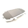 Recambio de cuadro instrumentos para seat ibiza v (kj1, kjg) 1.0 tsi referencia OEM IAM 6F0920330B  