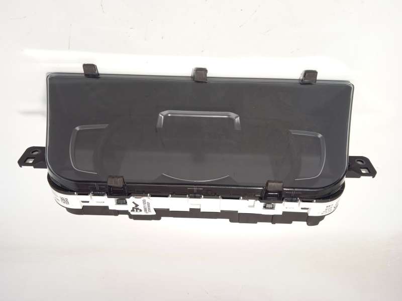 Recambio de cuadro instrumentos para hyundai ioniq (ae) 1.6 gdi hybrid referencia OEM IAM 94063G2540 - Gris 3