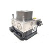 Recambio de abs para renault clio iv authentique referencia OEM IAM 476605492R 2265106516 269633