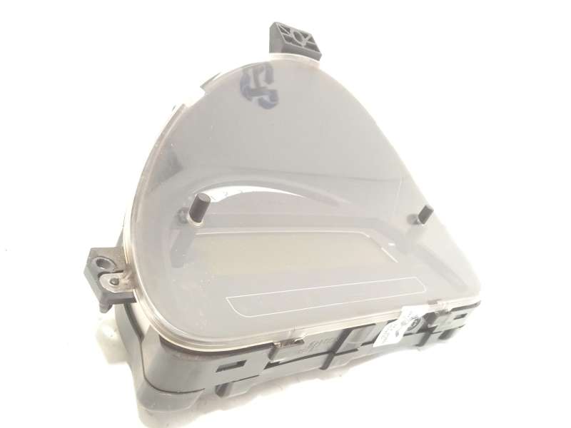 CUADRO INSTRUMENTOS 9660225780 P9660225780 