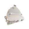 Recambio de cuadro instrumentos para citroën c3 pluriel 1.4 costa azul referencia OEM IAM 9660225780 P9660225780 