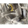 Recambio de despiece motor para toyota c-hr (_x1_) 2.0 hybrid (maxh10) referencia OEM IAM M20A  