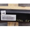 Recambio de puente trasero para citroën c3 iii (sx) 1.2 thp 110 referencia OEM IAM 1607197180  