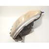 Recambio de faro derecho para toyota prius liftback (_w2_) 1.5 hybrid (nhw20_) referencia OEM IAM 8113047181  